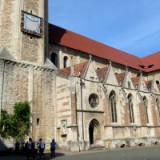 2508G 76 Dom Braunschweig